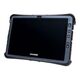 Durabook U1H1P2DEBBXX