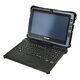 Durabook U1H1P2DEBBXX