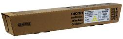 Ricoh IM C2510H (842562)