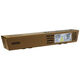 Ricoh IM C2510H (842562)