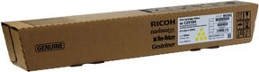 Ricoh IM C2510H (842562)
