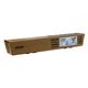 Ricoh IM C2510H (842564)