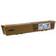 Ricoh IM C2510H (842564)