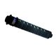 Ricoh IM C2510H (842564)