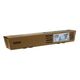 Ricoh IM C2510H (842564)