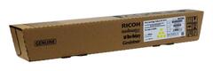 Ricoh IM C2510 (842566)