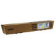 Ricoh IM C2510 (842566)