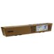Ricoh IM C2510 (842566)