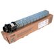 Ricoh IM C2510 (842568)