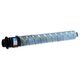 Ricoh IM C2510 (842568)