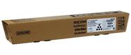 Ricoh IM C3510 (842506)