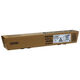 Ricoh IM C3510 (842506)