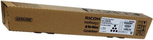 Ricoh IM C3510 (842506)
