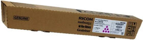 Ricoh IM C3510 (842508)