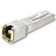 Lonte Technology
Трансивер Lonte AC-SF-BTG10-01