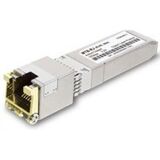 Lonte Technology
Трансивер Lonte AC-SF-BTG10-01