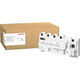 Xerox C310 (008R13325)
