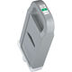 Canon PFI-706G (6688B001)