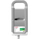 Canon PFI-706G (6688B001)