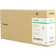 Canon PFI-706G (6688B001)
