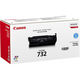 Canon 732 (6262B002)