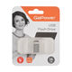 Флеш-накопитель GoPower MINI 00-00027357 Флеш-накопитель GoPower MINI 00-00027357