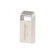 Флеш-накопитель GoPower MINI 00-00027357 Флеш-накопитель GoPower MINI 00-00027357