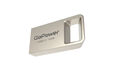 Флеш-накопитель GoPower MINI 00-00027357 Флеш-накопитель GoPower MINI 00-00027357