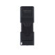 Флеш-накопитель GoPower SLIDER 00-00025963 Флеш-накопитель GoPower SLIDER 00-00025963
