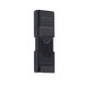 Флеш-накопитель GoPower SLIDER 00-00025963 Флеш-накопитель GoPower SLIDER 00-00025963