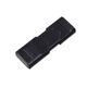 Флеш-накопитель GoPower SLIDER 00-00025963 Флеш-накопитель GoPower SLIDER 00-00025963