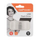 Флеш-накопитель GoPower MINI 00-00027358 Флеш-накопитель GoPower MINI 00-00027358