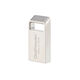 Флеш-накопитель GoPower MINI 00-00027358 Флеш-накопитель GoPower MINI 00-00027358