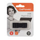 Флеш-накопитель GoPower SLIDER 00-00025964 Флеш-накопитель GoPower SLIDER 00-00025964