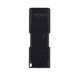 Флеш-накопитель GoPower SLIDER 00-00025964 Флеш-накопитель GoPower SLIDER 00-00025964