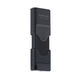 Флеш-накопитель GoPower SLIDER 00-00025964 Флеш-накопитель GoPower SLIDER 00-00025964