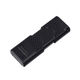 Флеш-накопитель GoPower SLIDER 00-00025964 Флеш-накопитель GoPower SLIDER 00-00025964