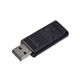 Флеш-накопитель GoPower SLIDER 00-00025964
