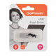 Флеш-накопитель GoPower MINI 00-00027359 Флеш-накопитель GoPower MINI 00-00027359