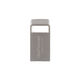 Флеш-накопитель GoPower MINI 00-00027359 Флеш-накопитель GoPower MINI 00-00027359