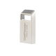 Флеш-накопитель GoPower MINI 00-00027359 Флеш-накопитель GoPower MINI 00-00027359
