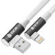 Greenconnect GCR-53918 Greenconnect GCR-53918