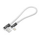 Greenconnect GCR-53917 Greenconnect GCR-53917
