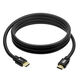Greenconnect GCR-55553