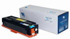 NV Print NV-W2211X-207X-C NV Print NV-W2211X-207X-C