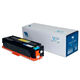 NV Print NV-W2211X-207X-C