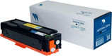 NV Print NV-W2210X-207X-Bk