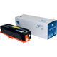 NV Print NV-W2210X-207X-Bk