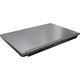 Maibenben X577 15.6 Maibenben X577 15.6