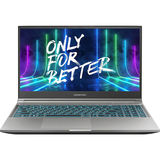 Ноутбук Maibenben X577 15.6" (X577FSFNLGRE1)&nbsp;<img style='position: relative;margin:0' src='/image/only_to_order_edit.gif' alt='На заказ' title='На заказ' />
